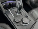 2019 Stelvio Thumbnail 17