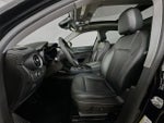 2019 Stelvio Thumbnail 21