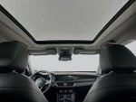 2019 Stelvio Thumbnail 22