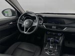 2019 Stelvio Thumbnail 23
