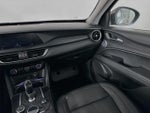 2019 Stelvio Thumbnail 24