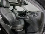 2019 Stelvio Thumbnail 29