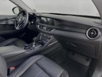 2019 Stelvio Thumbnail 30
