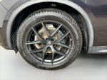 2019 Stelvio Thumbnail 32