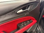 2021 Stelvio Thumbnail 20