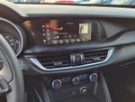 2021 Stelvio Thumbnail 9