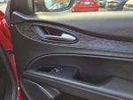 2021 Stelvio Thumbnail 12