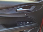 2021 Stelvio Thumbnail 16