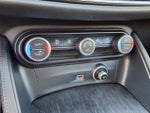 2021 Stelvio Thumbnail 20