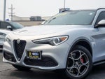 2022 Stelvio Thumbnail 3