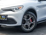 2022 Stelvio Thumbnail 4