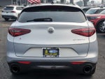 2022 Stelvio Thumbnail 8
