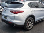 2022 Stelvio Thumbnail 9