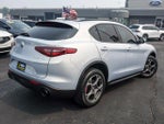 2022 Stelvio Thumbnail 10