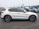 2022 Stelvio Thumbnail 11