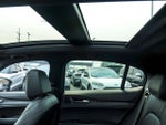 2022 Stelvio Thumbnail 16