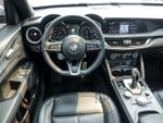 2022 Stelvio Thumbnail 19