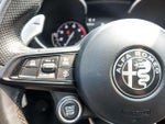 2022 Stelvio Thumbnail 21