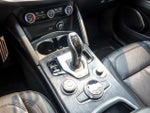 2022 Stelvio Thumbnail 26
