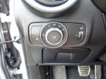 2022 Stelvio Thumbnail 27