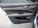2022 Stelvio Thumbnail 28