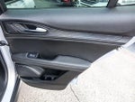 2022 Stelvio Thumbnail 32