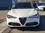 2025 Stelvio Thumbnail 2