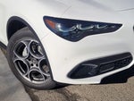 2025 Stelvio Thumbnail 3