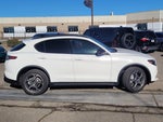 2025 Stelvio Thumbnail 4