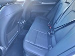 2025 Stelvio Thumbnail 7