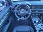 2025 Stelvio Thumbnail 8