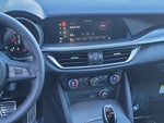 2025 Stelvio Thumbnail 9