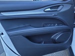 2025 Stelvio Thumbnail 10