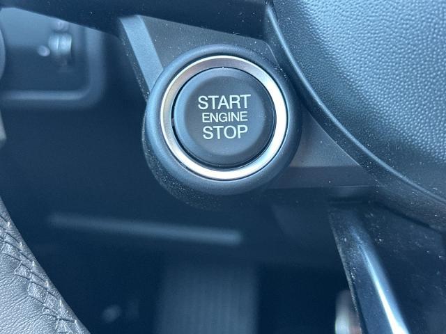 2025 Alfa Romeo Stelvio - $34,400