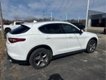 2021 Stelvio Thumbnail 2