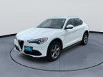 2021 Stelvio Thumbnail 10