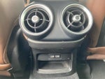 2021 Stelvio Thumbnail 16