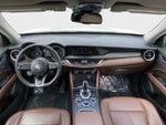 2021 Stelvio Thumbnail 17