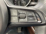 2021 Stelvio Thumbnail 20