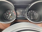 2021 Stelvio Thumbnail 22