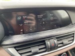 2021 Stelvio Thumbnail 23