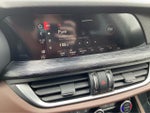 2021 Stelvio Thumbnail 24