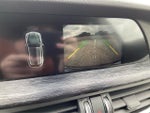 2021 Stelvio Thumbnail 26