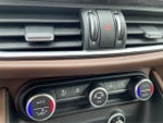 2021 Stelvio Thumbnail 27