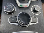 2021 Stelvio Thumbnail 28