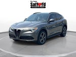 2023 Stelvio Thumbnail 1