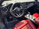 2023 Stelvio Thumbnail 2