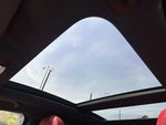 2023 Stelvio Thumbnail 4