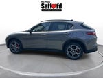 2023 Stelvio Thumbnail 5