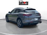 2023 Stelvio Thumbnail 6